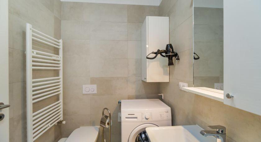 Kasper Cozy Apartments - Coresi Mall #브라쇼브 외부 사진