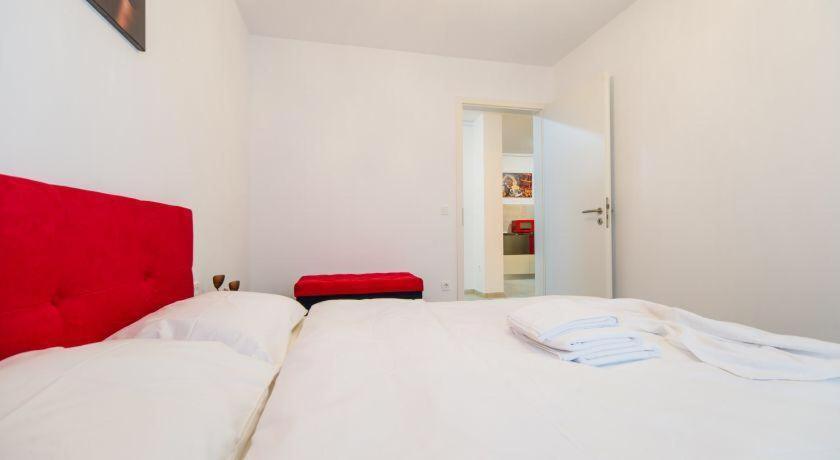 Kasper Cozy Apartments - Coresi Mall #브라쇼브 외부 사진